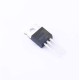 Shenzhen DongKe Semicon DK5V100R10SC1 Shenzhen DongKe Semicon DK5V100R10SC1