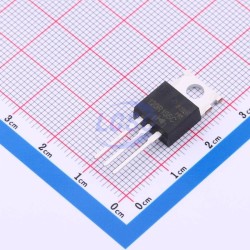 Shenzhen DongKe Semicon DK5V120R15SC1
