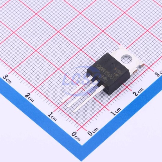 Shenzhen DongKe Semicon DK5V120R15SC1 Shenzhen DongKe Semicon DK5V120R15SC1