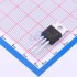 Shenzhen DongKe Semicon DK5V120R15SC1
