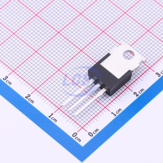 Shenzhen DongKe Semicon DK5V120R15SC1 Shenzhen DongKe Semicon DK5V120R15SC1