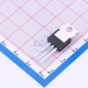 Shenzhen DongKe Semicon DK5V120R15SC1 Shenzhen DongKe Semicon DK5V120R15SC1