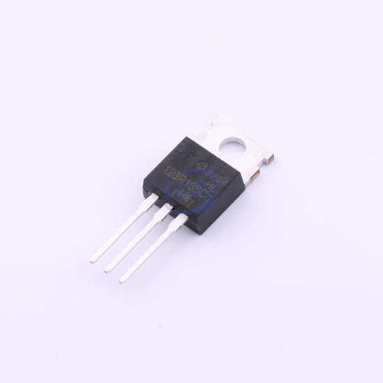 Shenzhen DongKe Semicon DK5V120R15SC1 Shenzhen DongKe Semicon DK5V120R15SC1