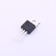 Shenzhen DongKe Semicon DK5V120R15SC1 Shenzhen DongKe Semicon DK5V120R15SC1