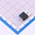 Shenzhen DongKe Semicon DK5V150R25SC1