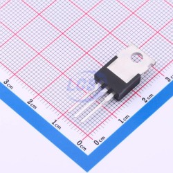 Shenzhen DongKe Semicon DK5V150R25SC1