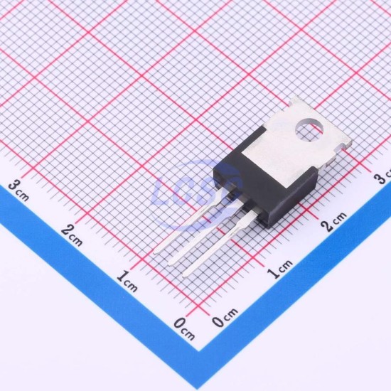 Shenzhen DongKe Semicon DK5V150R25SC1