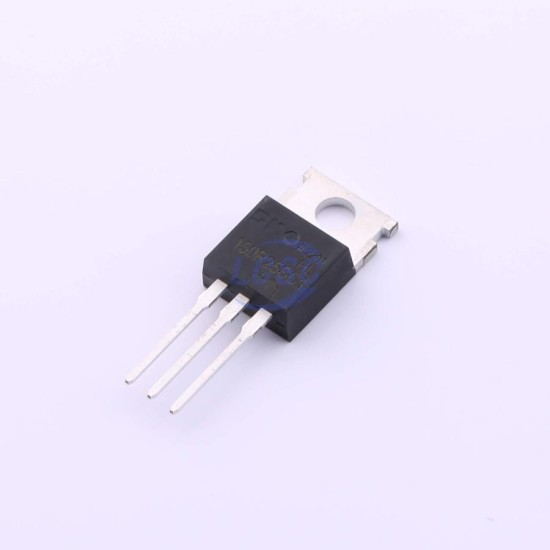 Shenzhen DongKe Semicon DK5V150R25SC1