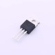 Shenzhen DongKe Semicon DK5V150R25SC1