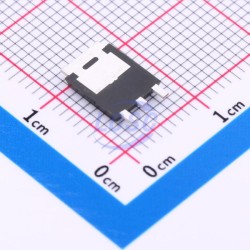 Shenzhen DongKe Semicon DK5V45R10SL Shenzhen DongKe Semicon DK5V45R10SL