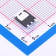 Shenzhen DongKe Semicon DK5V45R10SL Shenzhen DongKe Semicon DK5V45R10SL