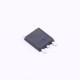 Shenzhen DongKe Semicon DK5V45R10SL Shenzhen DongKe Semicon DK5V45R10SL