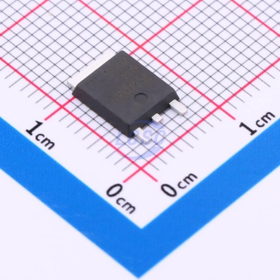 Shenzhen DongKe Semicon DK5V100R15SL Shenzhen DongKe Semicon DK5V100R15SL