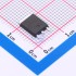 Shenzhen DongKe Semicon DK5V100R15SL