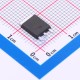 Shenzhen DongKe Semicon DK5V100R15SL Shenzhen DongKe Semicon DK5V100R15SL