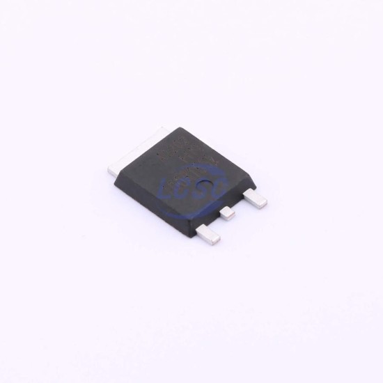 Shenzhen DongKe Semicon DK5V100R15SL Shenzhen DongKe Semicon DK5V100R15SL