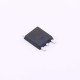 Shenzhen DongKe Semicon DK5V100R15SL Shenzhen DongKe Semicon DK5V100R15SL