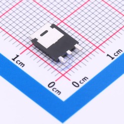 Shenzhen DongKe Semicon DK5V100R10SL Shenzhen DongKe Semicon DK5V100R10SL
