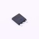 Shenzhen DongKe Semicon DK5V100R10SL Shenzhen DongKe Semicon DK5V100R10SL