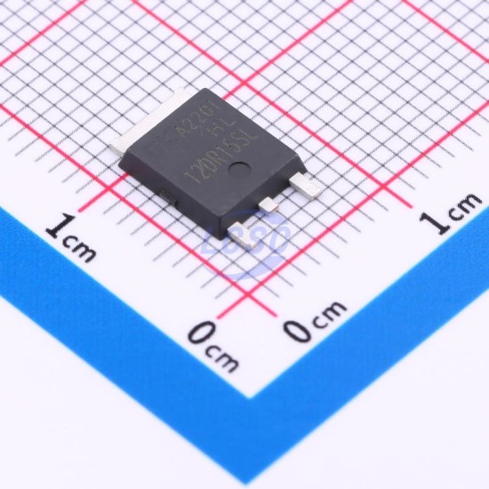 Shenzhen DongKe Semicon DK5V120R15SL Shenzhen DongKe Semicon DK5V120R15SL