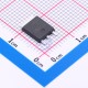 Shenzhen DongKe Semicon DK5V120R15SL Shenzhen DongKe Semicon DK5V120R15SL