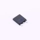 Shenzhen DongKe Semicon DK5V120R15SL Shenzhen DongKe Semicon DK5V120R15SL