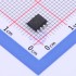 Shenzhen DongKe Semicon DK935