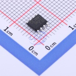 Shenzhen DongKe Semicon DK912 Shenzhen DongKe Semicon DK912