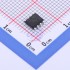 Shenzhen DongKe Semicon DK912