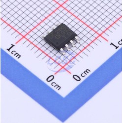 Shenzhen DongKe Semicon DK910 Shenzhen DongKe Semicon DK910