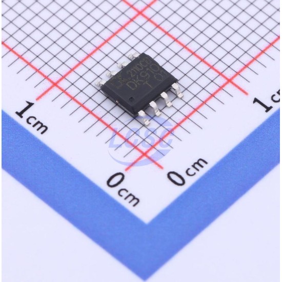 Shenzhen DongKe Semicon DK910 Shenzhen DongKe Semicon DK910