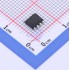Shenzhen DongKe Semicon DK910