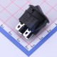 HCTL RS601D2-2010011BB