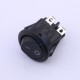 HCTL RS601D2-2010011BB