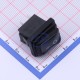 HCTL RS601BK-1010011BB