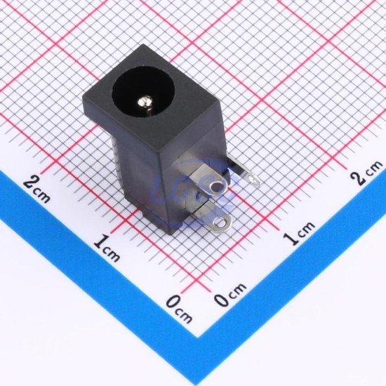 HCTL HC-DC-005-2.0T HCTL HC-DC-005-2.0T