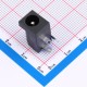 HCTL HC-DC-005-2.0T HCTL HC-DC-005-2.0T