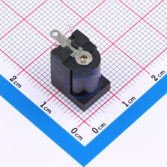 HCTL HC-DC-005-2.0T HCTL HC-DC-005-2.0T
