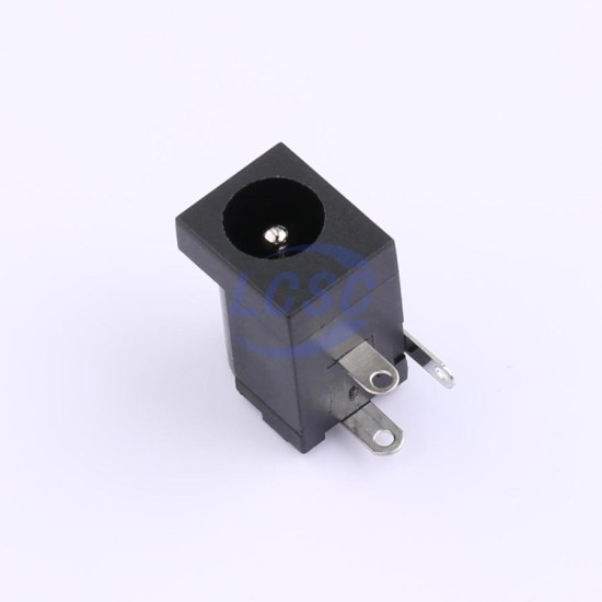 HCTL HC-DC-005-2.0T HCTL HC-DC-005-2.0T