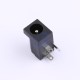 HCTL HC-DC-005-2.0T HCTL HC-DC-005-2.0T