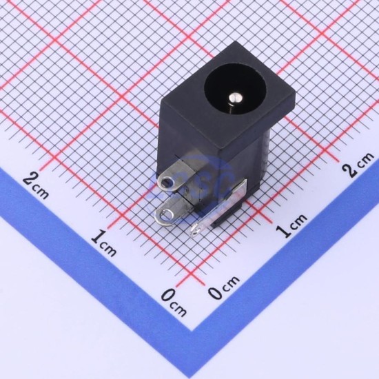 HCTL HC-DC-005-2.0M HCTL HC-DC-005-2.0M