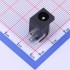 HCTL HC-DC-005-2.0M