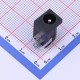 HCTL HC-DC-005-2.0M HCTL HC-DC-005-2.0M