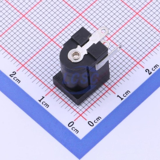 HCTL HC-DC-005-2.0M HCTL HC-DC-005-2.0M