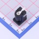 HCTL HC-DC-005-2.0M HCTL HC-DC-005-2.0M