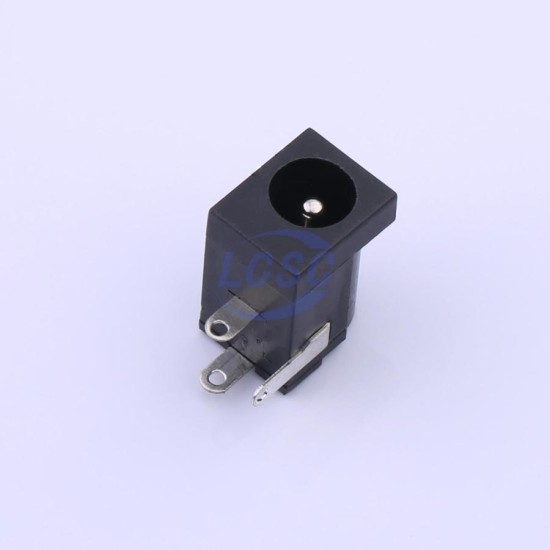 HCTL HC-DC-005-2.0M HCTL HC-DC-005-2.0M