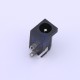 HCTL HC-DC-005-2.0M HCTL HC-DC-005-2.0M