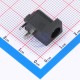 HCTL HC-DC-005-2.5M