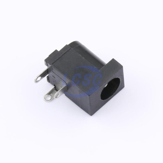HCTL HC-DC-005-2.5M