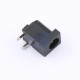 HCTL HC-DC-005-2.5M